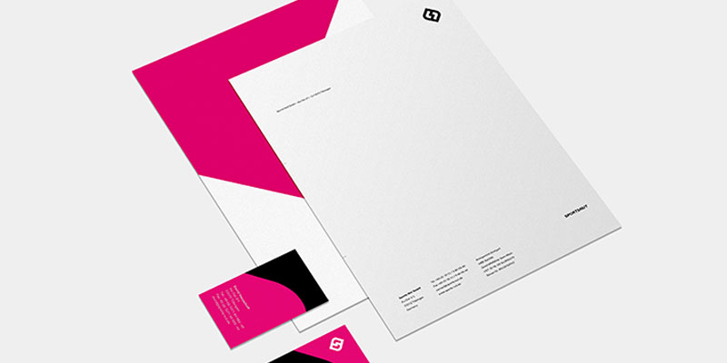 kommunikation Bild 4